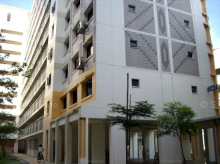 Blk 347 Kang Ching Road (Jurong West), HDB 4 Rooms #271382